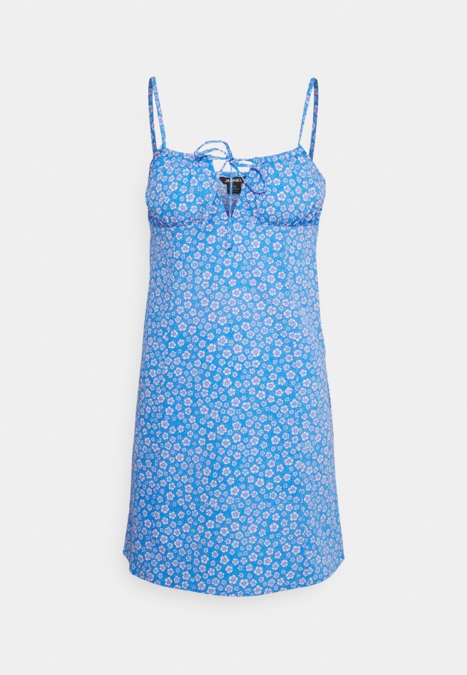 Talons Hauts Gabor Noir | Femmes Exclusives